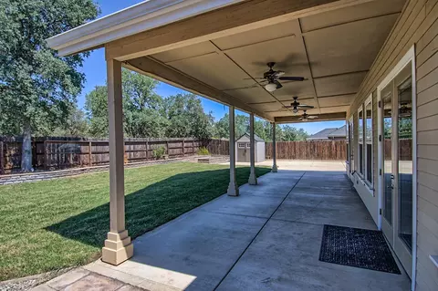 19438 Carnegie Dr, Redding, CA 96003 photo 6