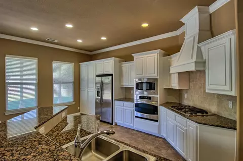 19438 Carnegie Dr, Redding, CA 96003 photo 15