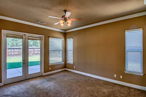 19438 Carnegie Dr, Redding, CA 96003 photo 17