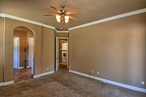 19438 Carnegie Dr, Redding, CA 96003 photo 18