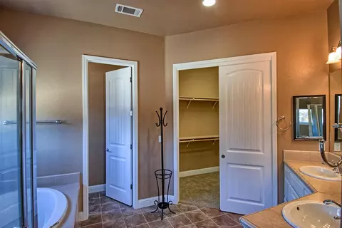 19438 Carnegie Dr, Redding, CA 96003 photo 20