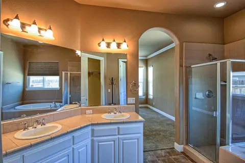 19438 Carnegie Dr, Redding, CA 96003 photo 21