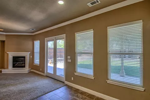 19438 Carnegie Dr, Redding, CA 96003 photo 16
