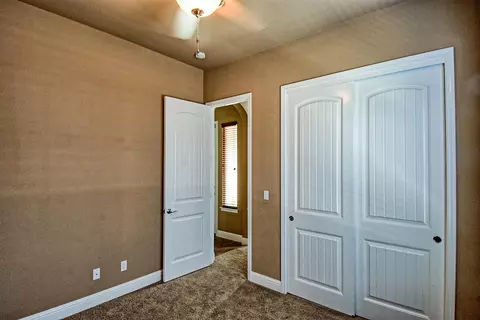 19438 Carnegie Dr, Redding, CA 96003 photo 24