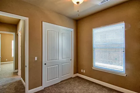 19438 Carnegie Dr, Redding, CA 96003 photo 25