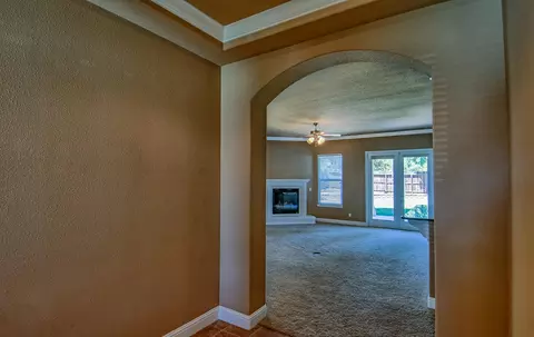 19438 Carnegie Dr, Redding, CA 96003 photo 10