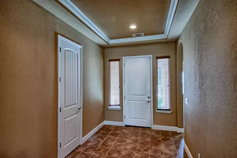 19438 Carnegie Dr, Redding, CA 96003 photo 9