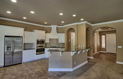 19438 Carnegie Dr, Redding, CA 96003 photo 13
