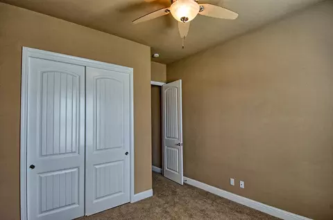 19438 Carnegie Dr, Redding, CA 96003 photo 27