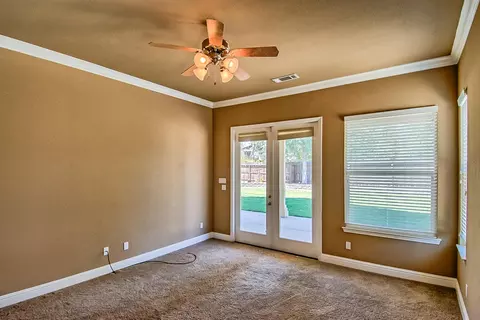 19438 Carnegie Dr, Redding, CA 96003 photo 19