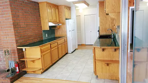 45048 Pine Shadows Rd, Mcarthur, CA 96056 photo 5