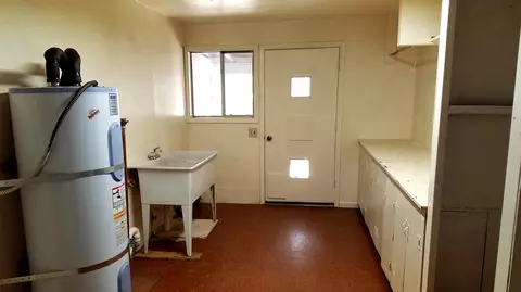 45048 Pine Shadows Rd, Mcarthur, CA 96056 photo 7