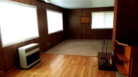45048 Pine Shadows Rd, Mcarthur, CA 96056 photo 12