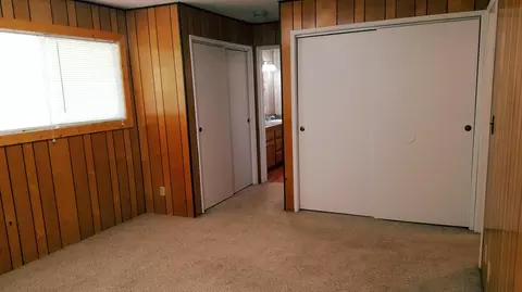 45048 Pine Shadows Rd, Mcarthur, CA 96056 photo 8