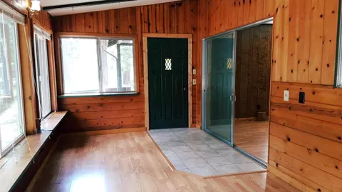 45048 Pine Shadows Rd, Mcarthur, CA 96056 photo 4