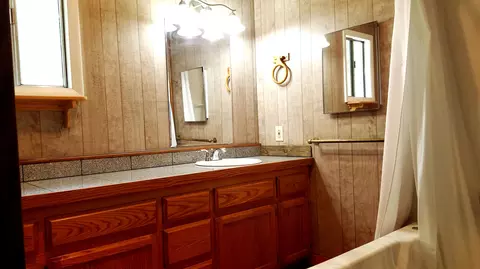 45048 Pine Shadows Rd, Mcarthur, CA 96056 photo 9