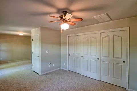 346 Vintage Path, Redding, CA 96003 photo 28