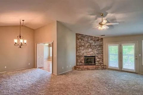346 Vintage Path, Redding, CA 96003 photo 4