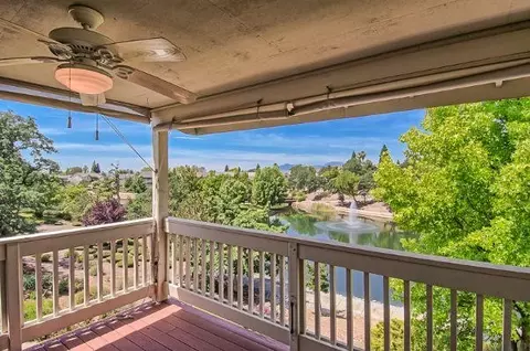 346 Vintage Path, Redding, CA 96003 photo 14