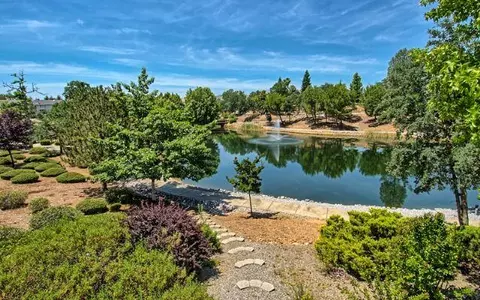 346 Vintage Path, Redding, CA 96003 photo 36