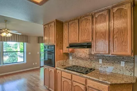346 Vintage Path, Redding, CA 96003 photo 11