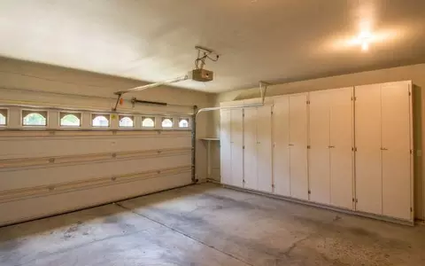 346 Vintage Path, Redding, CA 96003 photo 39