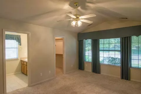 346 Vintage Path, Redding, CA 96003 photo 19