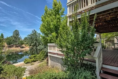 346 Vintage Path, Redding, CA 96003 photo 33