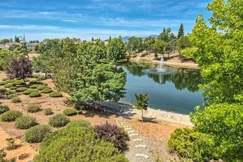 346 Vintage Path, Redding, CA 96003 photo 16