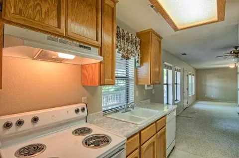 346 Vintage Path, Redding, CA 96003 photo 30