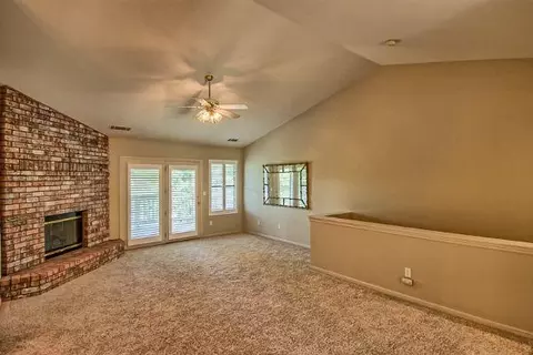 346 Vintage Path, Redding, CA 96003 photo 5