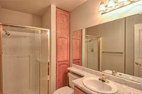 346 Vintage Path, Redding, CA 96003 photo 32