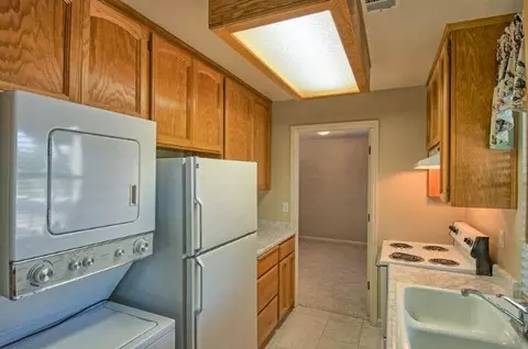346 Vintage Path, Redding, CA 96003 photo 29