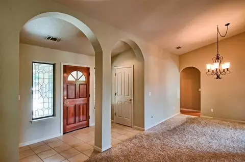 346 Vintage Path, Redding, CA 96003 photo 3