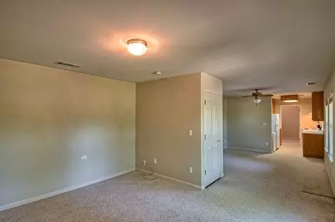 346 Vintage Path, Redding, CA 96003 photo 26