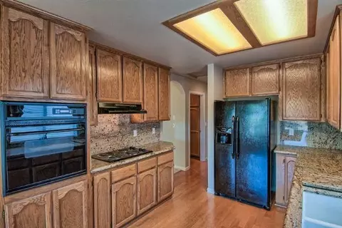 346 Vintage Path, Redding, CA 96003 photo 9