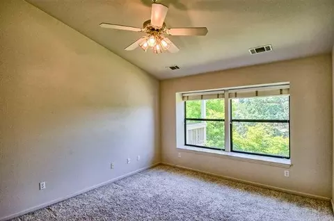 346 Vintage Path, Redding, CA 96003 photo 24