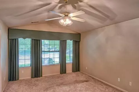 346 Vintage Path, Redding, CA 96003 photo 21