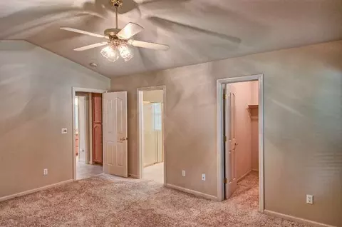 346 Vintage Path, Redding, CA 96003 photo 20