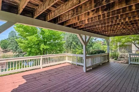 346 Vintage Path, Redding, CA 96003 photo 34