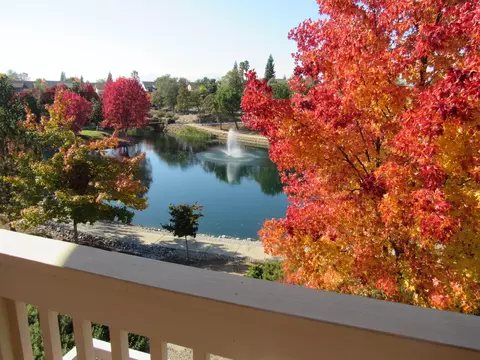 346 Vintage Path, Redding, CA 96003 photo 15