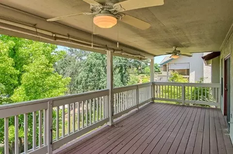 346 Vintage Path, Redding, CA 96003 photo 18