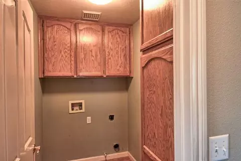 346 Vintage Path, Redding, CA 96003 photo 13