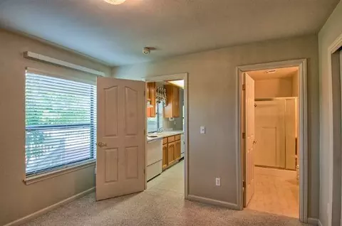 346 Vintage Path, Redding, CA 96003 photo 31
