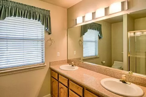 346 Vintage Path, Redding, CA 96003 photo 22