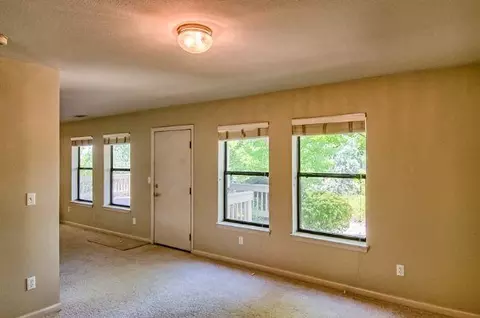 346 Vintage Path, Redding, CA 96003 photo 27