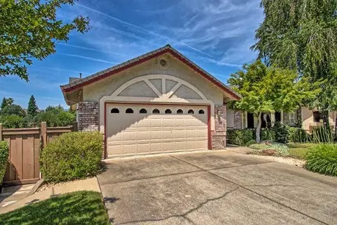 346 Vintage Path, Redding, CA 96003 photo 40