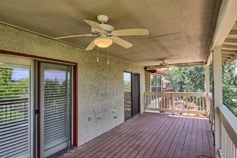 346 Vintage Path, Redding, CA 96003 photo 17