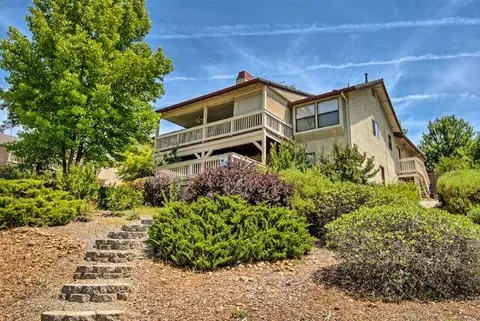 346 Vintage Path, Redding, CA 96003 photo 37
