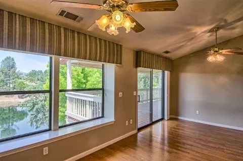 346 Vintage Path, Redding, CA 96003 photo 12